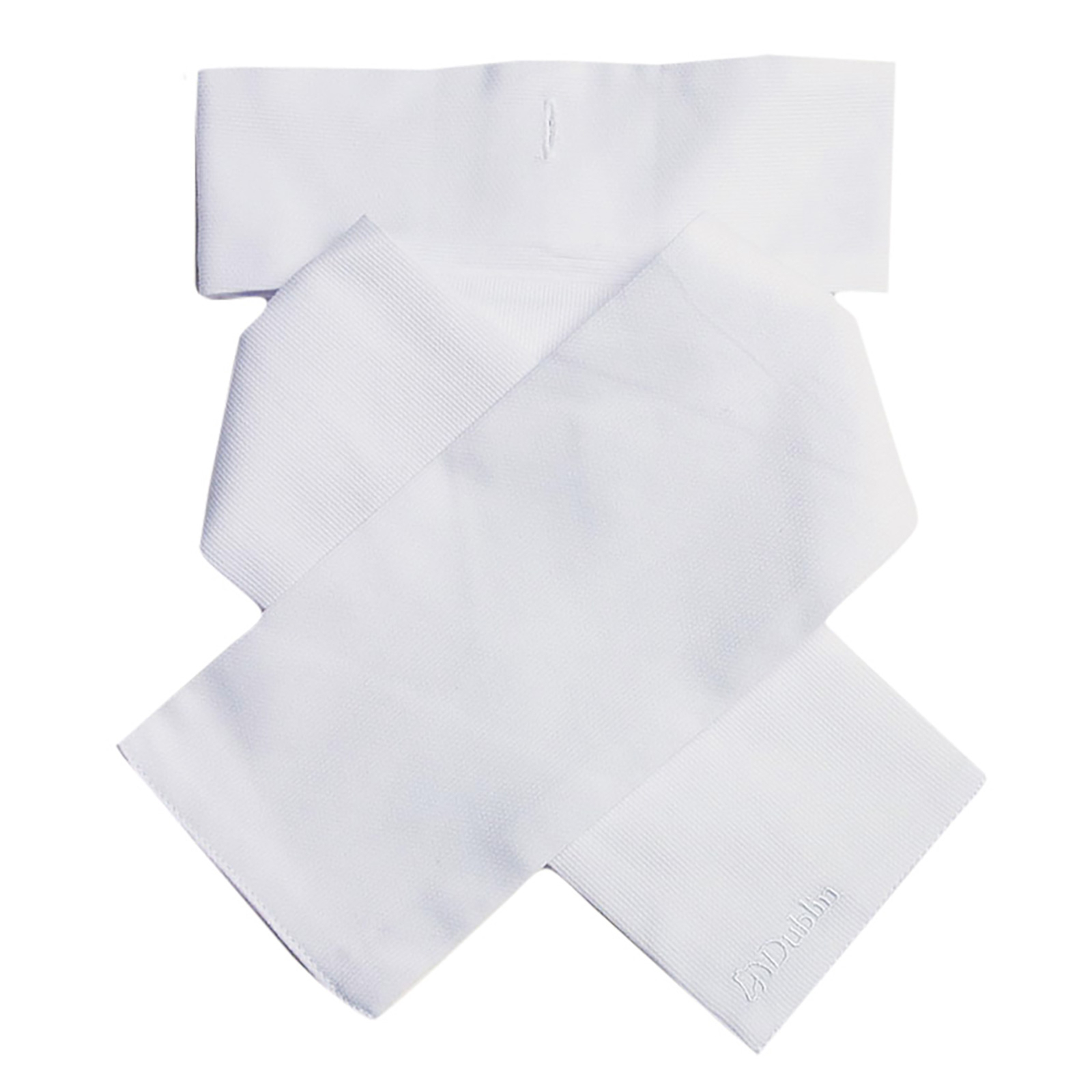 Dublin Ready Tied Stock (set of 3)