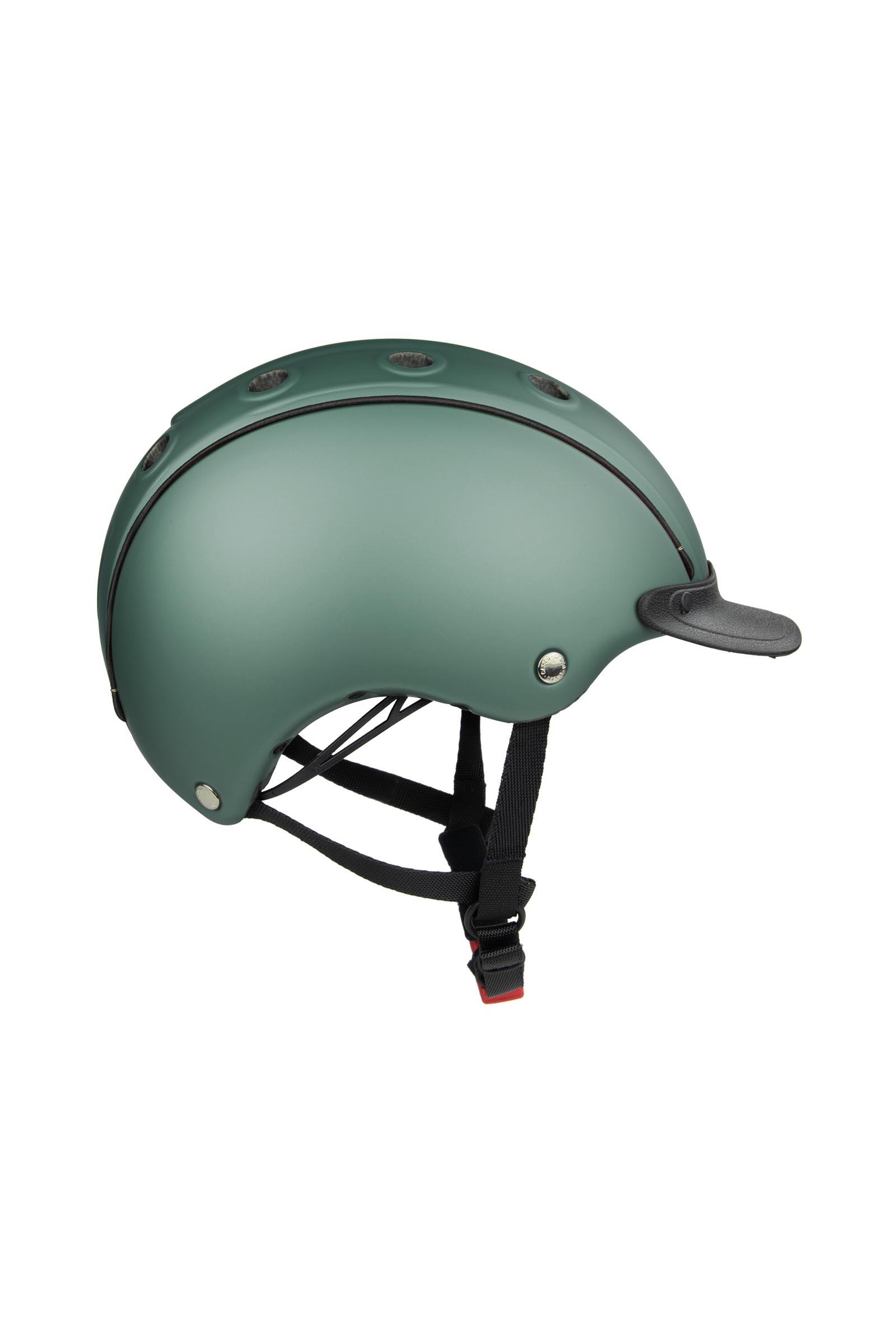 Casco Choice Turnier casco da equitazione per bambini