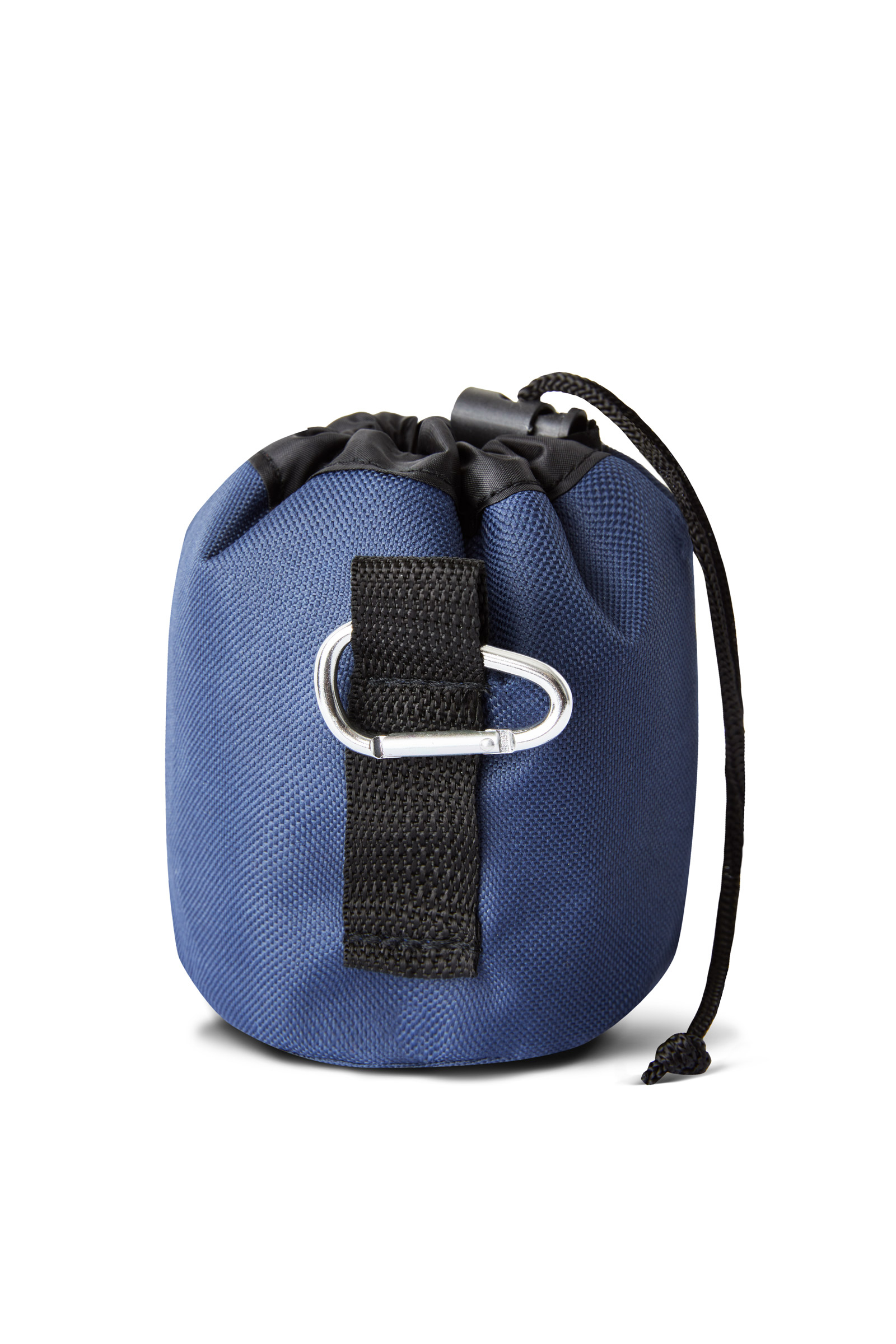 Horze Borsa per dolcetti