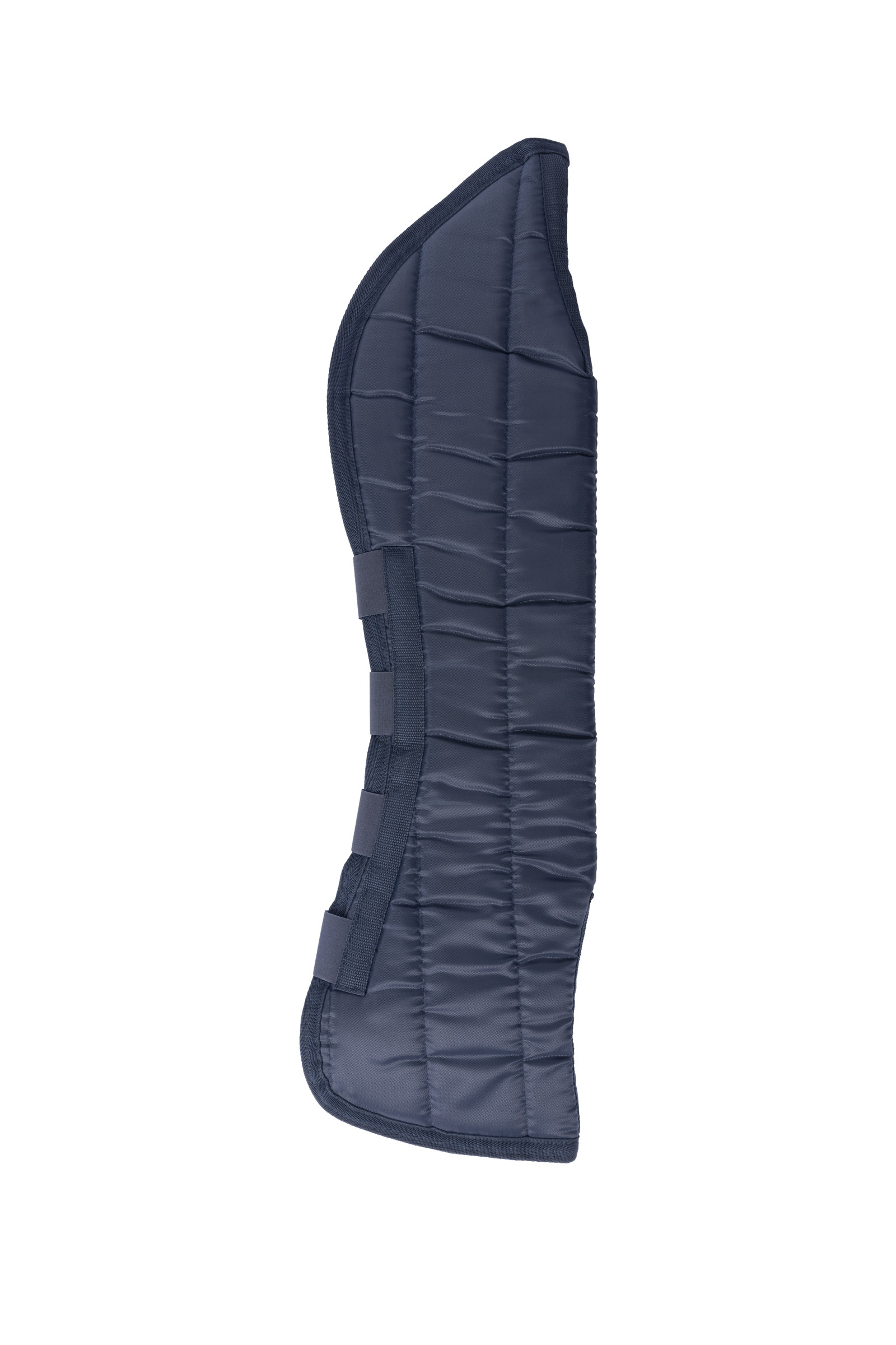 Stivali da viaggio Horze