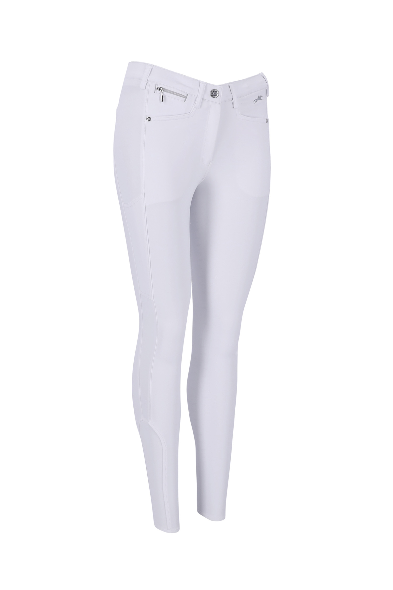 Shockem&ouml;hle Sports Pantaloni da equitazione FS Electra II da donna