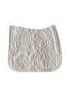 PS of Sweden Rose Quilt Sottosella Dressage