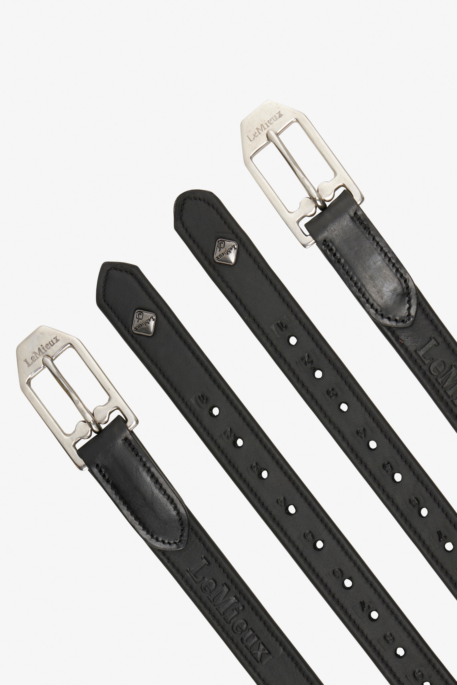 LeMieux Vector staffili