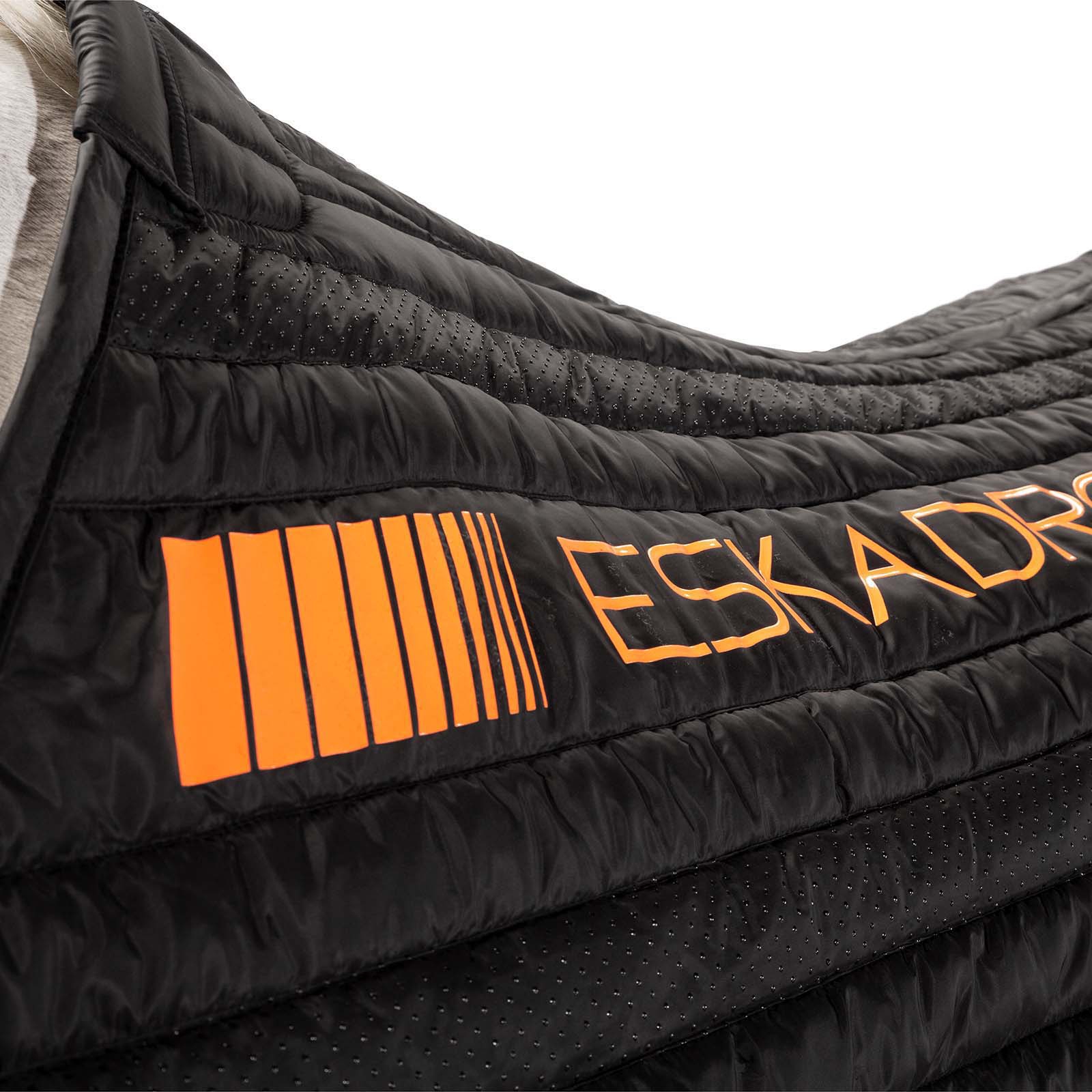 Eskadron Sottocoperta antiscivolo, 200 gr