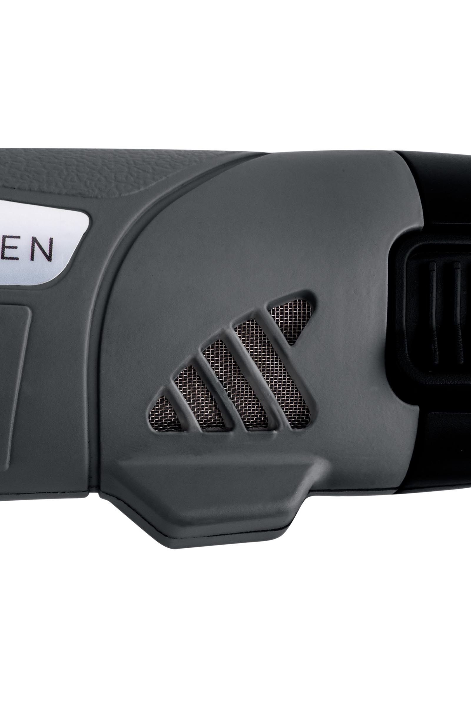 Waldhausen tagliacapelli senza fili