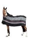 Kentucky Horsewear Coperta in pile pesante