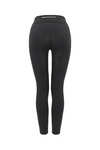 Cavallo Leyla Grip Women's Full Seat Riding Tights