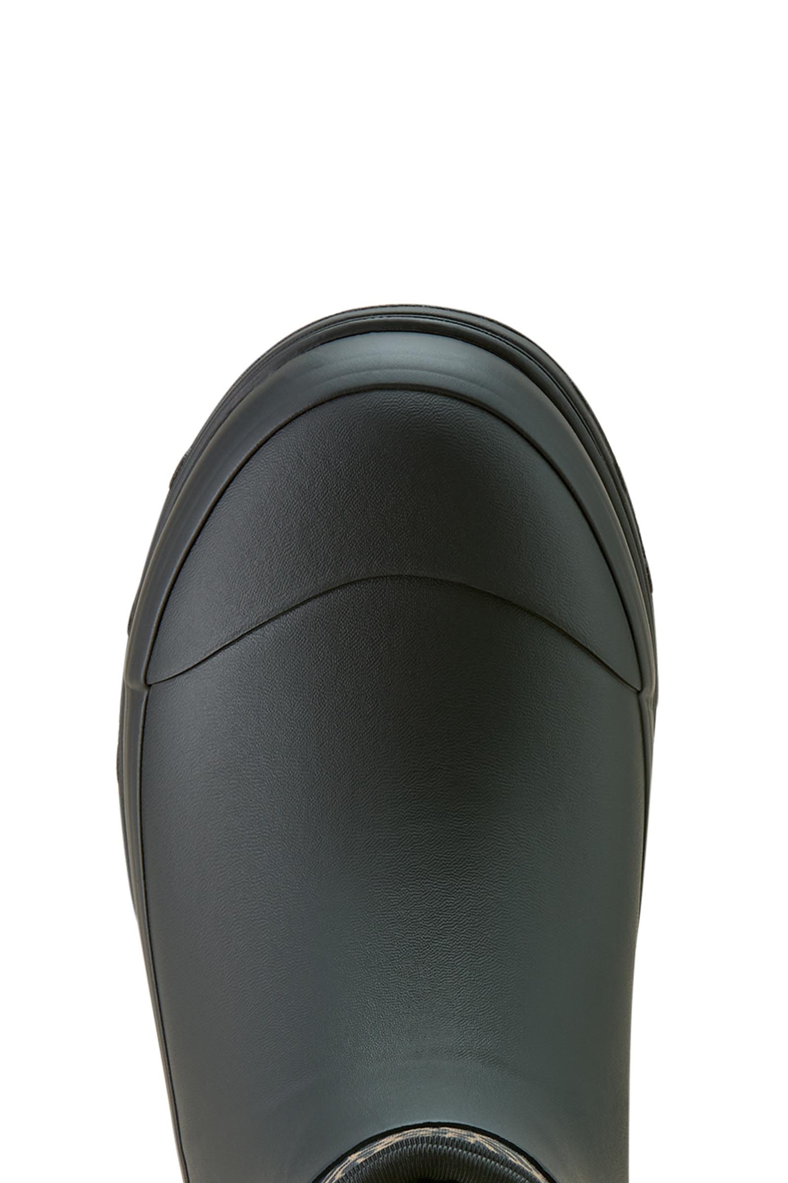 Ariat Kelmarsh Shortie stivale in gomma corto da donna