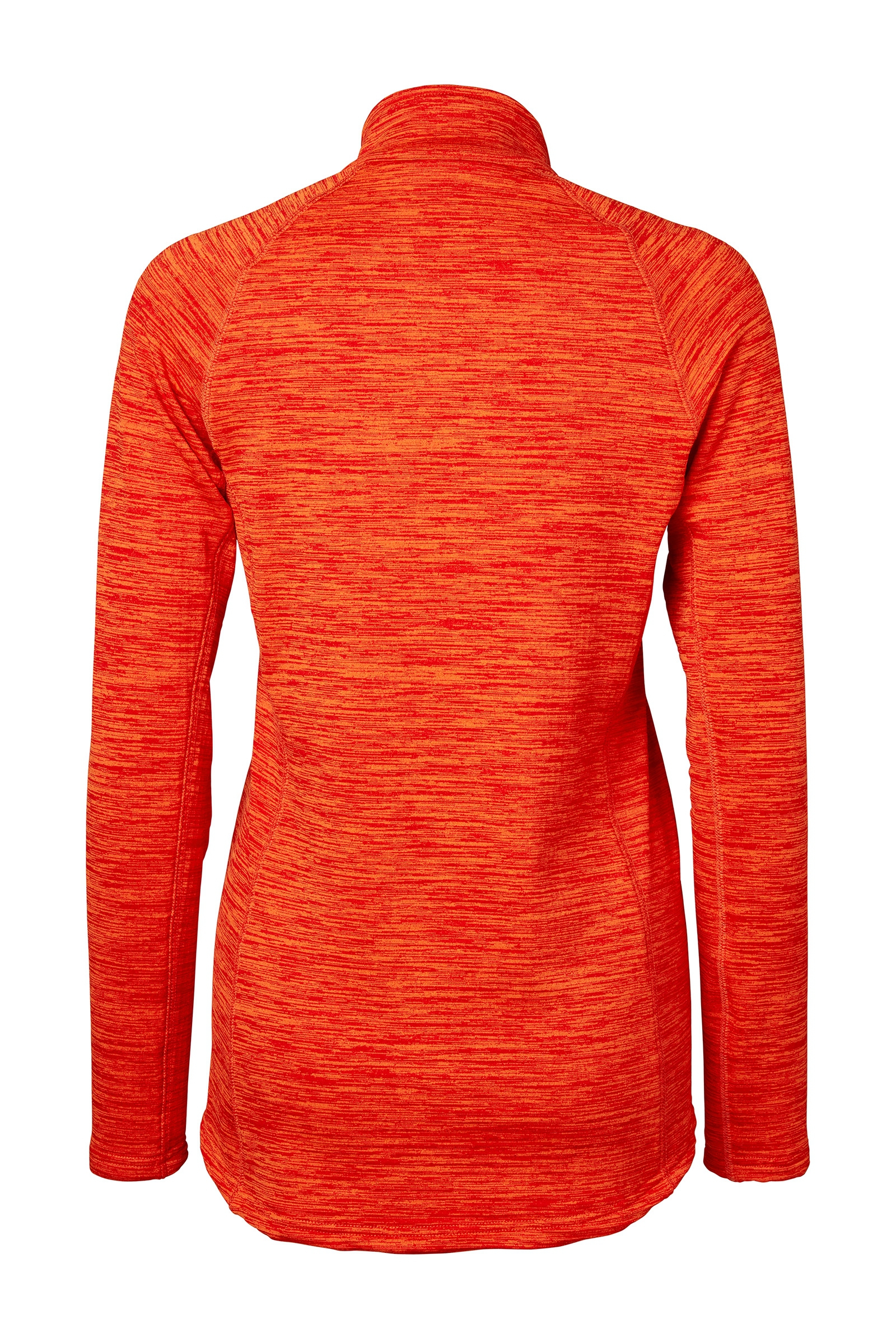 Pile per bambini Mountain Horse Tate Tech