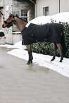 Kentucky Horsewear, Coperta da scuderia 400 gr