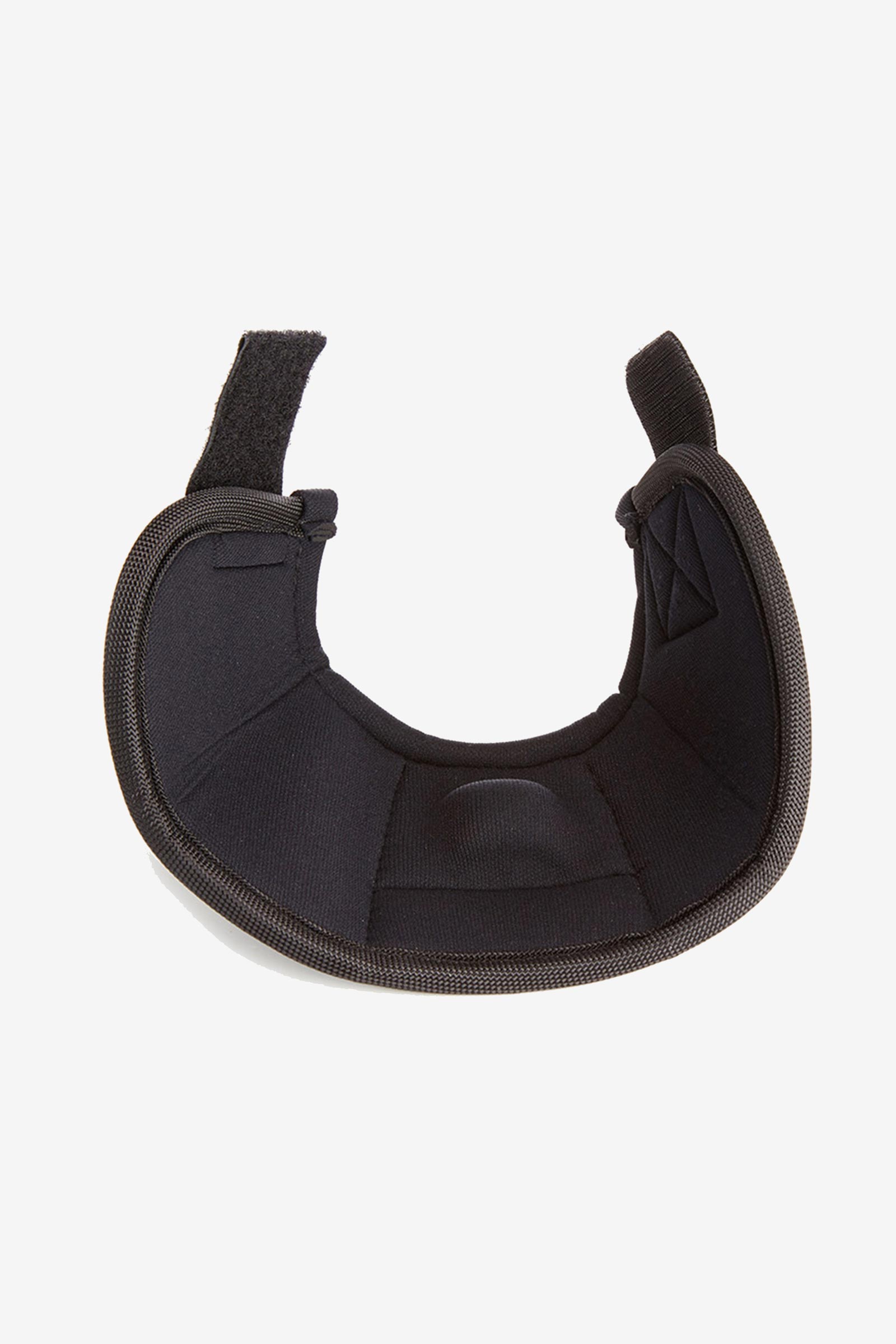 LeMieux Proform Ballistic Paraglomi