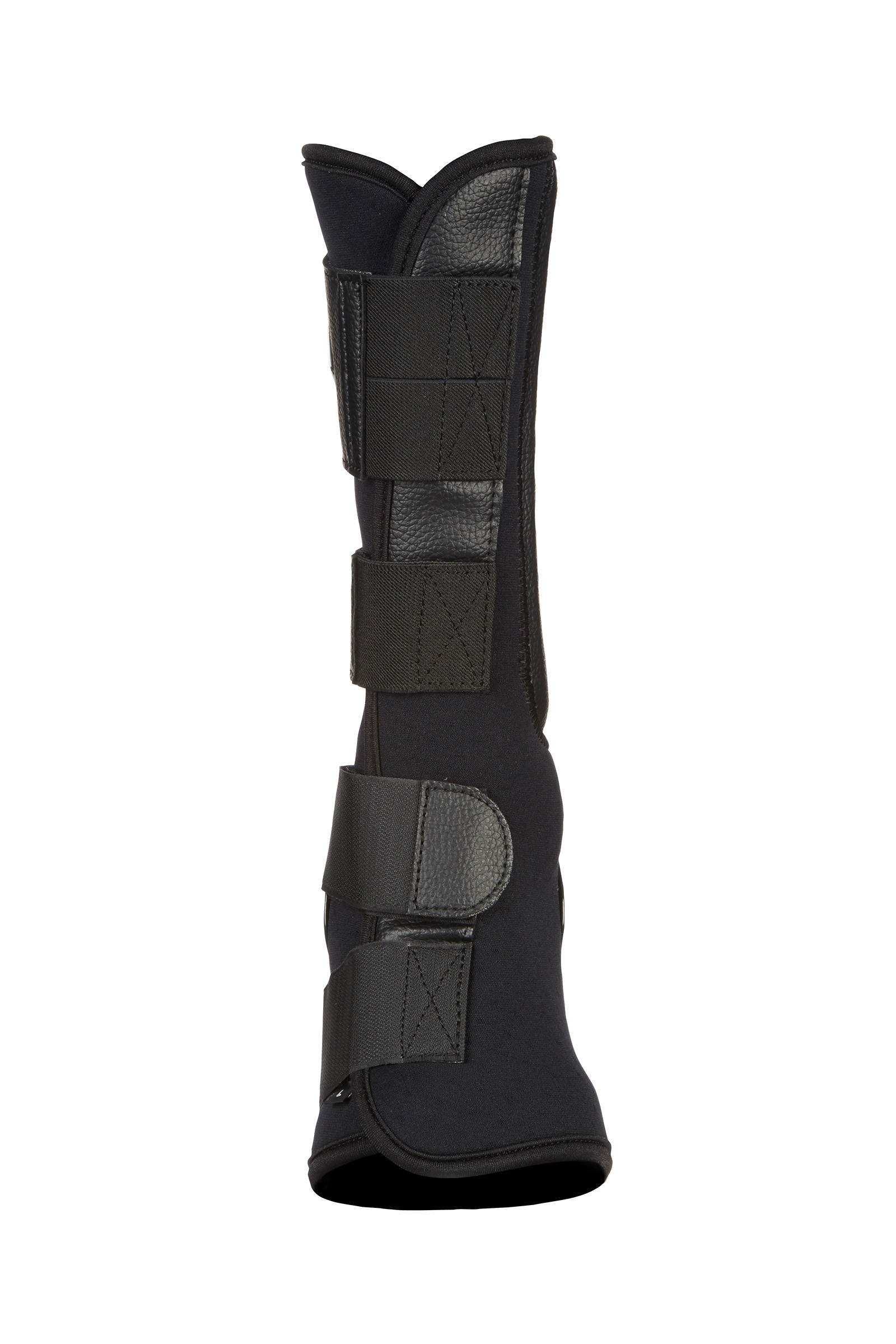 LeMieux Stivali da turnout