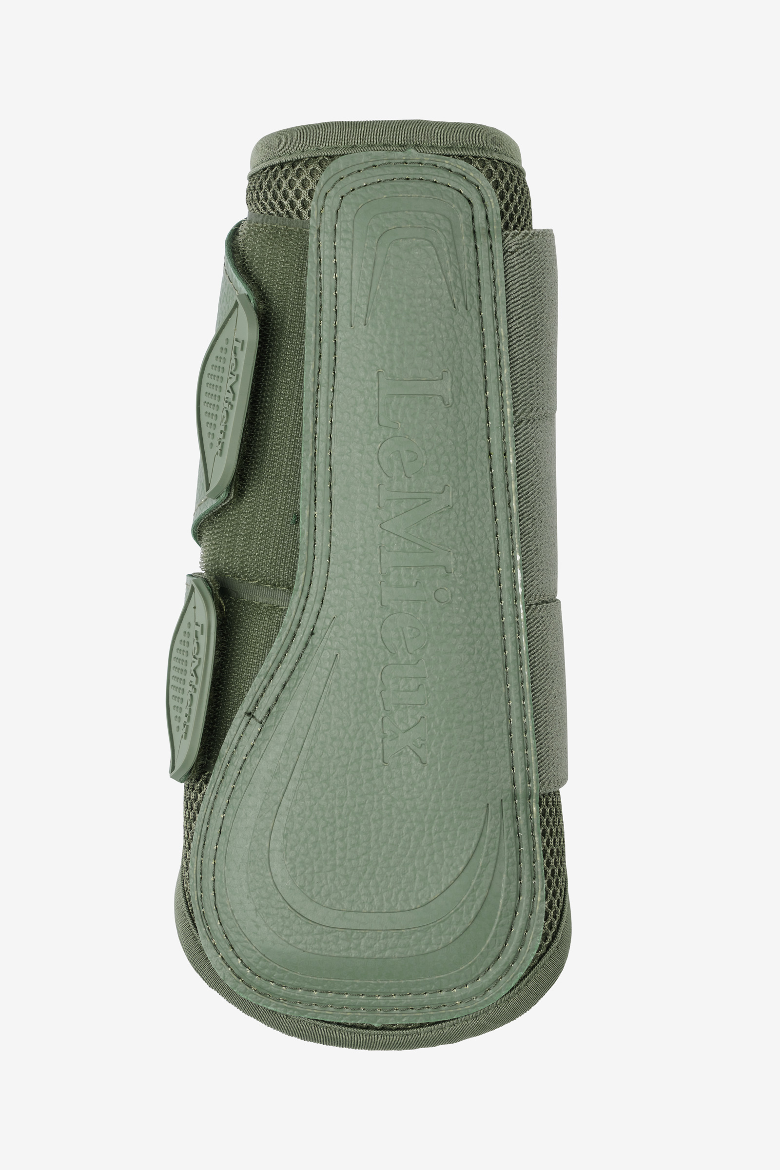 Rosemary LeMieux Arika stinchiere in mesh