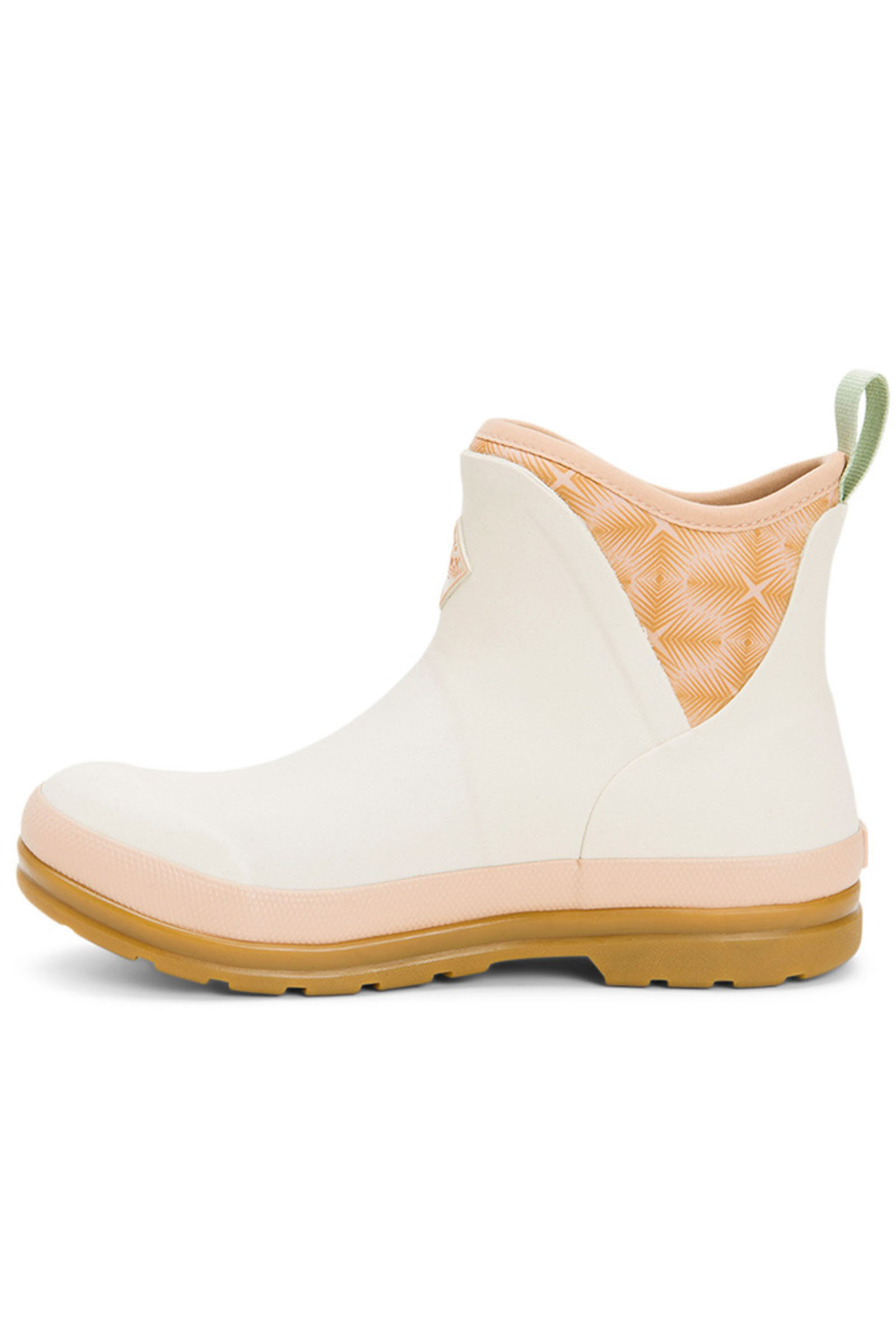 Muck Boot Originals Stivaletti da donna