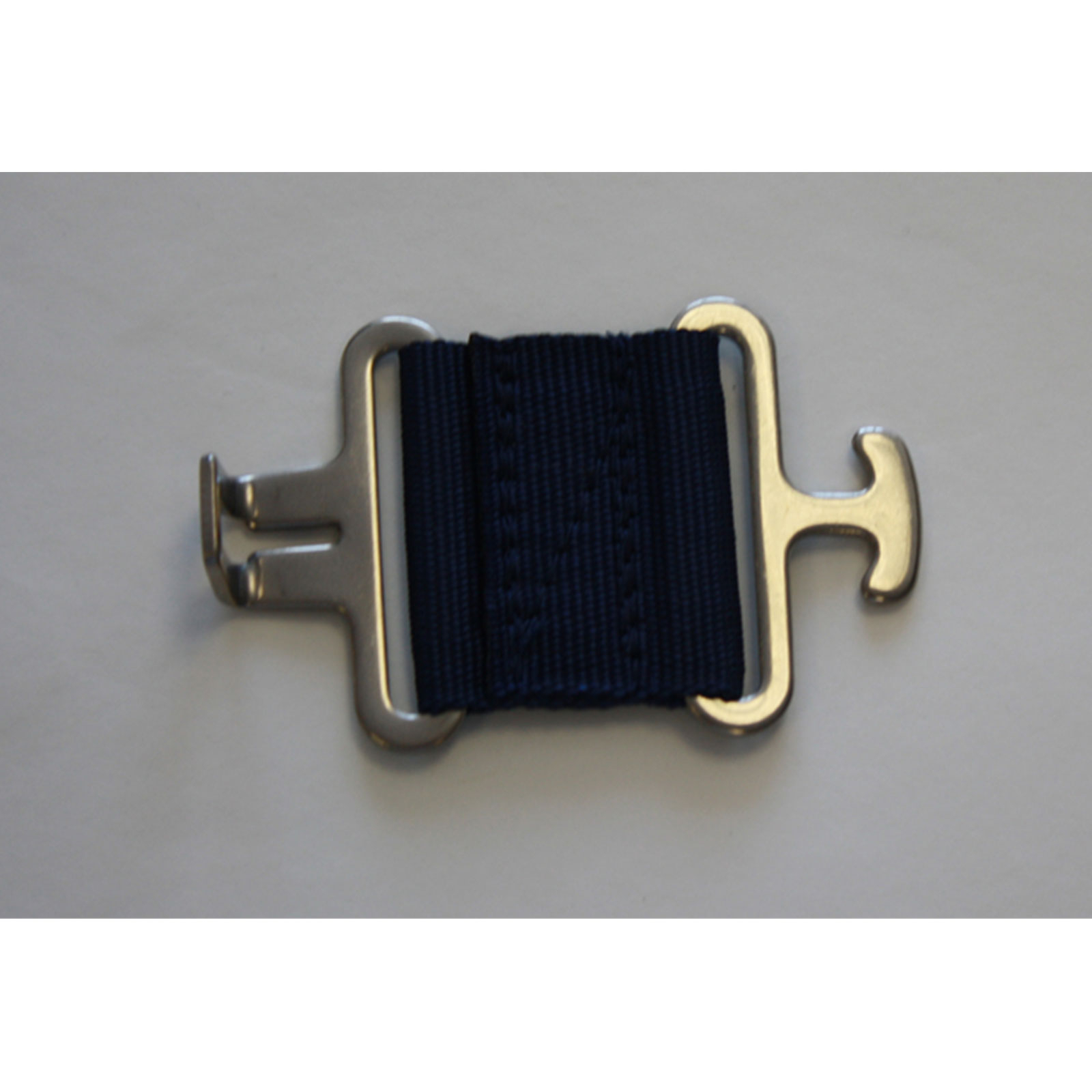 Bucas Estensore a strappo con gancio a T