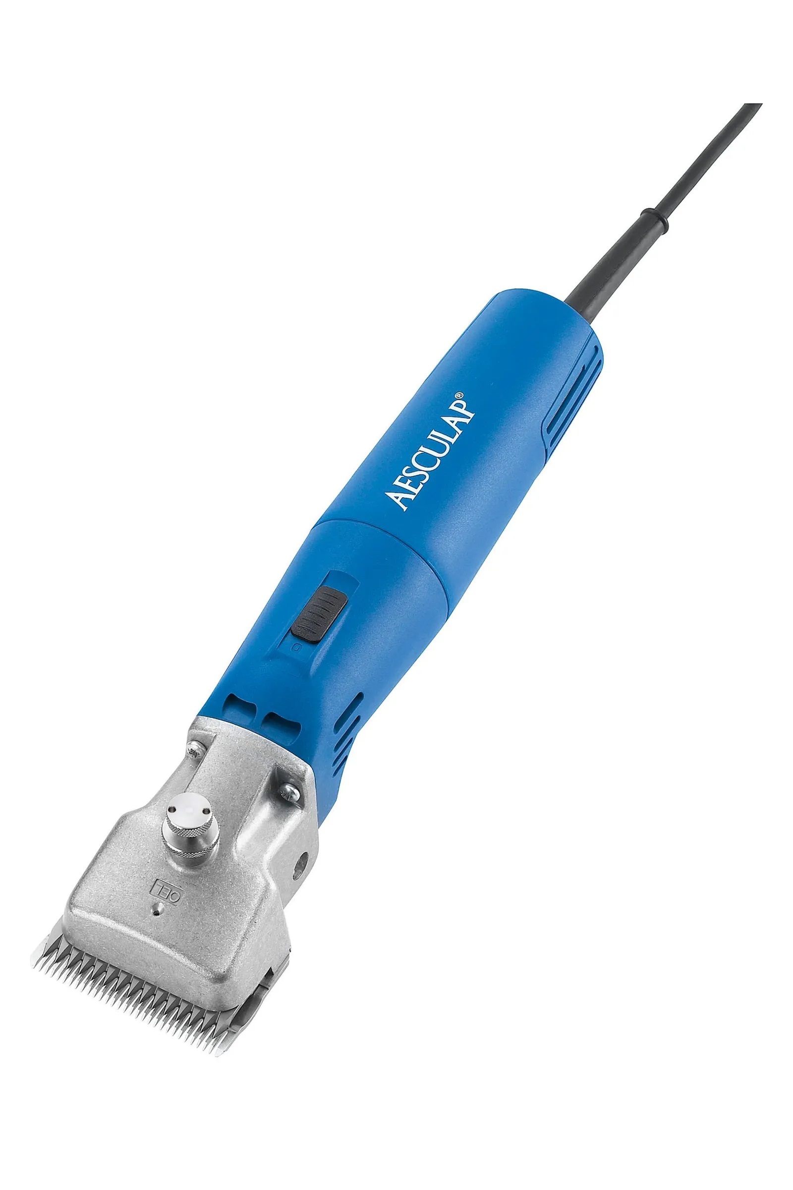 Aesculap Econom II tosatrice