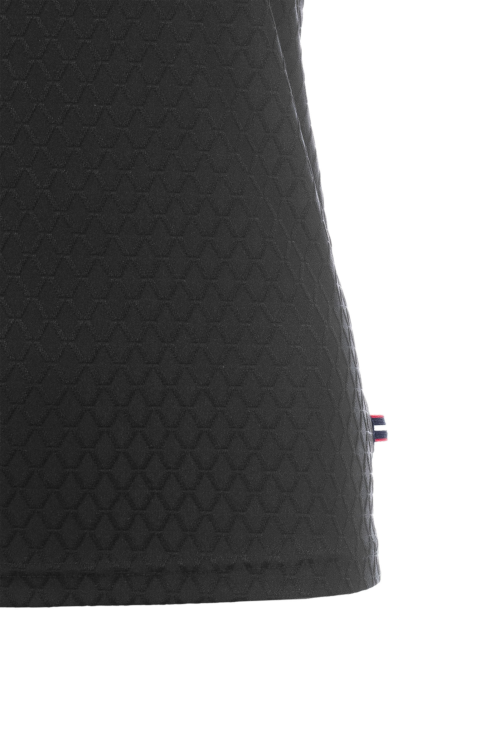 Cavallo CavalNadeen T-shirt, donna