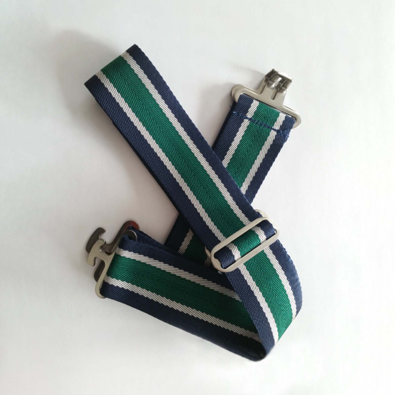 Bucas Sottopancia esterno